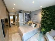 Apartamento para Venda em São Paulo/SP Vila Mariana 1...