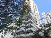 Apartamento para Venda em São Paulo/SP Vila Mariana 1...