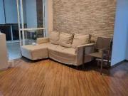 Apartamento para Venda em São Paulo/SP Vila Mariana 1...