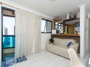 Apartamento para Venda em São Paulo/SP Vila Mariana 1...