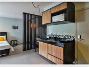 Apartamento para Venda em São Paulo/SP Vila Mariana 1...