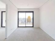 Apartamento para Venda em São Paulo/SP Vila Mariana 1...