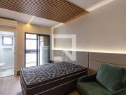 Apartamento para Venda em São Paulo/SP Vila Mariana 1...