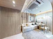 Apartamento para Venda em São Paulo/SP Vila Mariana 1...