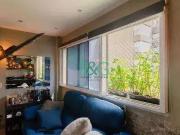 Apartamento para Venda em São Paulo/SP Vila Mariana 1...