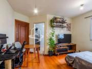 Apartamento para Venda em São Paulo/SP Vila Mariana 1...