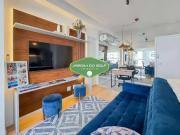 Apartamento para Venda em São Paulo/SP Vila Mariana 1...