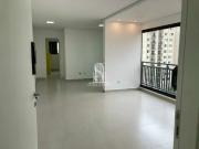 Apartamento para Venda em São Paulo/SP Vila Mariana 1...