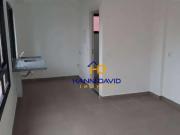 Apartamento para Venda em São Paulo/SP Vila Mariana 1...