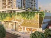 Apartamento para Venda em São Paulo/SP Vila Mariana 1...