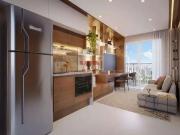 Apartamento para Venda em São Paulo/SP Vila Mariana 1...