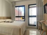 Apartamento para Venda em São Paulo/SP Vila Mariana 1...