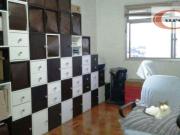 Apartamento para Venda em São Paulo/SP Vila Mariana 1...