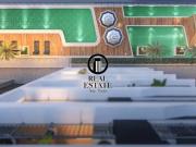 Apartamento para Venda em São Paulo/SP Vila Mariana 1...