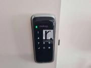 Apartamento para Venda em São Paulo/SP Vila Mariana 1...