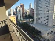 Apartamento para Venda em São Paulo/SP Vila Mariana 1...