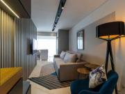 Apartamento para Venda em São Paulo/SP Vila Mariana 1...