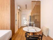 Apartamento para Venda em São Paulo/SP Vila Mariana 1...