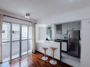 Apartamento para Venda em São Paulo/SP Vila Mariana 1...