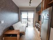 Apartamento para Venda em São Paulo/SP Vila Mariana 1...