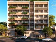 Apartamento para Venda em São Paulo/SP Vila Mariana 1...