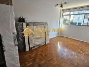 Apartamento para Venda em São Paulo/SP Vila Mariana 1...