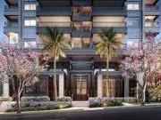 Apartamento para Venda em São Paulo/SP Vila Mariana 1...