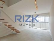 Apartamento para Venda em São Paulo/SP Vila Mariana 1...