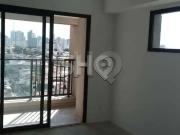 Apartamento para Venda em São Paulo/SP Vila Mariana 1...