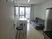 Apartamento para Venda em São Paulo/SP Vila Mariana 1...