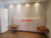 Apartamento para Venda em São Paulo/SP Vila Mariana 1...