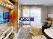Apartamento para Venda em São Paulo/SP Vila Mariana 1...