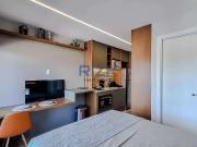 Apartamento para Venda em São Paulo/SP Vila Mariana 1...