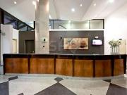 Apartamento para Venda em São Paulo/SP Vila Mariana 1...