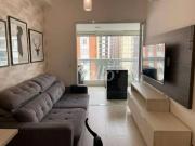 Apartamento para Venda em São Paulo/SP Vila Mariana 1...