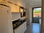 Apartamento para Venda em São Paulo/SP Vila Mariana 1...