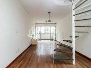 Apartamento para Venda em São Paulo/SP Vila Mariana 1...