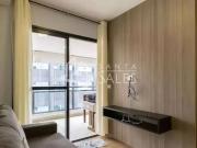 Apartamento para Venda em São Paulo/SP Vila Mariana 1...
