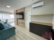 Apartamento para Venda em São Paulo/SP Vila Mariana 1...