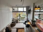 Apartamento para Venda em São Paulo/SP Vila Mariana 1...