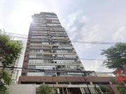 Apartamento para Venda em São Paulo/SP Vila Mariana 1...