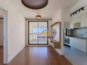 Apartamento para Venda em São Paulo/SP Vila Mariana 1...