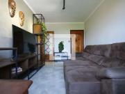 Apartamento para Venda em São Paulo/SP Vila Mariana 1...