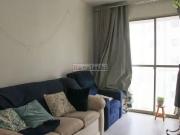 Apartamento para Venda em São Paulo/SP Vila Mariana 1...