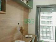 Apartamento para Venda em São Paulo/SP Vila Mariana 1...