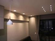 Apartamento para Venda em São Paulo/SP Vila Mariana 1...