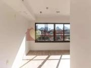 Apartamento para Venda em São Paulo/SP Vila Mariana 1...