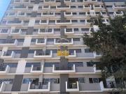 Apartamento para Venda em São Paulo/SP Vila Mariana 1...