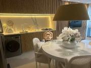 Apartamento para Venda em São Paulo/SP Vila Mariana 1...