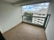 Apartamento para Venda em São Paulo/SP Vila Mariana 1...